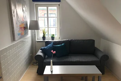 Wohnung 1