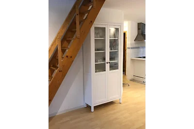 Wohnung 1