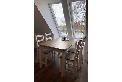 Wohnung 2