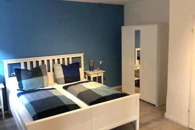 Wohnung 4