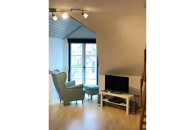 Wohnung 1