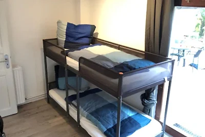 Wohnung 4