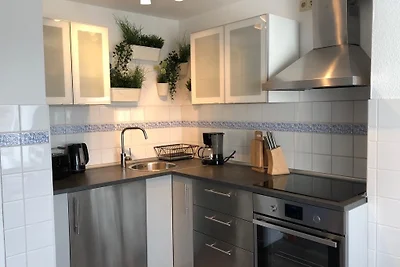 Wohnung 2