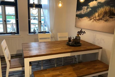 Wohnung 4