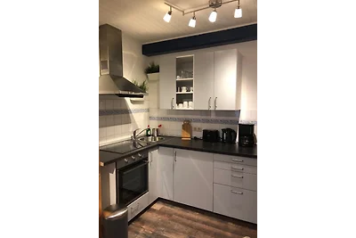Wohnung 3