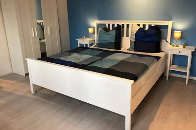 Wohnung 4
