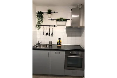 Wohnung 4
