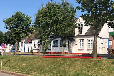 Wohnung 4