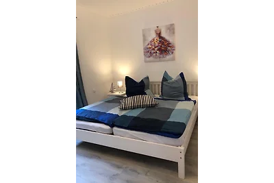 Wohnung 3