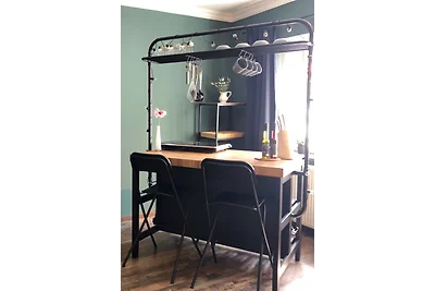 Wohnung 5