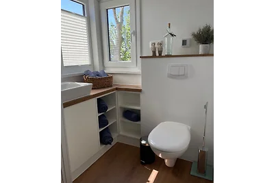 Tiny House Max