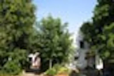 Wohnung 4