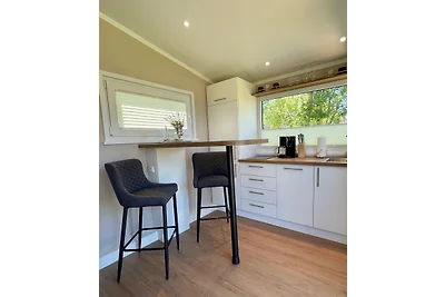 Tiny House Max