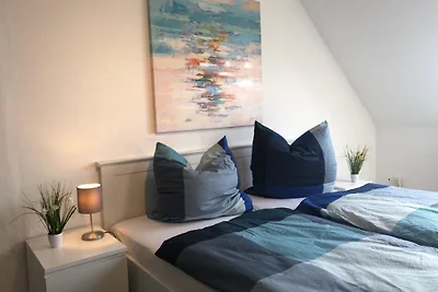 Wohnung 2