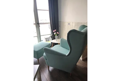 Wohnung 2