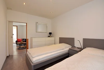 Ferienwohnung Carola/Zella-Mehlis