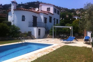 Casa Daria