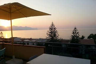 Casa Patrizia PT