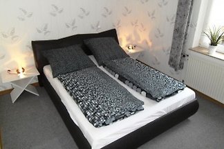 Erdgeschoßwohnung Ehnts