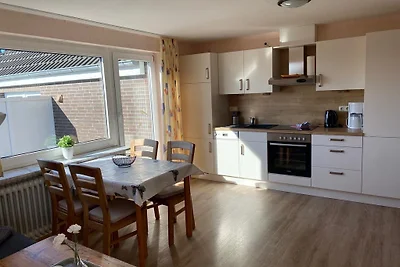 Erdgeschoßwohnung  Ehnts