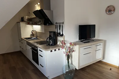 Ehnts Ferienwohnungen