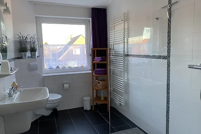 Erdgeschoßwohnung  Ehnts