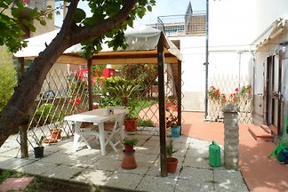 Appartamento bilocale