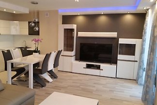 Exclusives Appartement Carmen