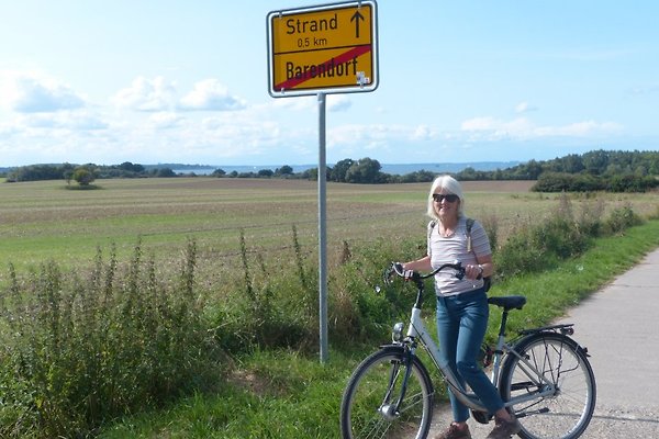 Frau U. Lundt Frau U. Lundt
