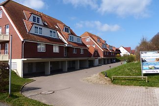 Apartament Dla rodzin Barendorf