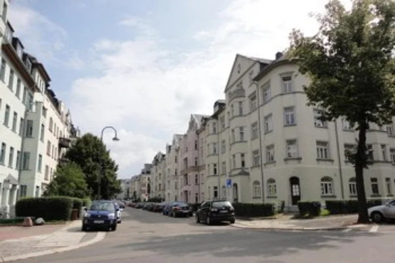 Theodor-Lessing-Str.