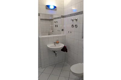 Ferienwohnung Chemnitz Kaßberg