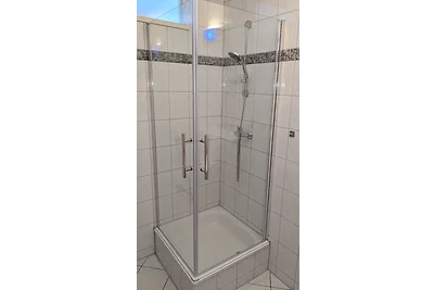 Ferienwohnung Chemnitz Kaßberg
