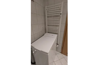 Ferienwohnung Schloßchemnitz