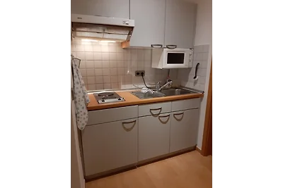 Ferienwohnung Chemnitz Kaßberg