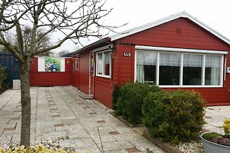 maison soleil