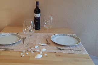 Ferienhauser Ferienwohnungen In Bad Schwartau Mieten