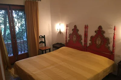 Casa Vista Islas Medas