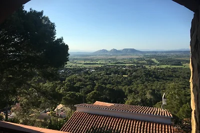 Casa Vista Islas Medas