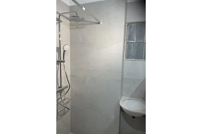 Casa Vista Islas Medas