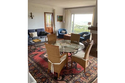 Casa Vista Islas Medas