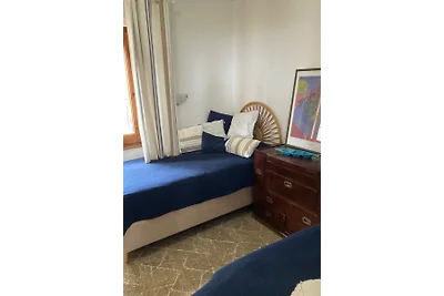 Casa Vista Islas Medas