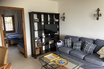 Casa Vista Islas Medas