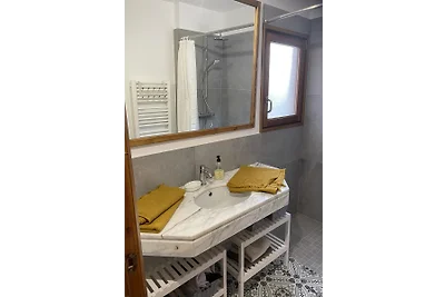 Casa Vista Islas Medas