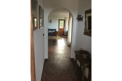 Casa Vista Islas Medas
