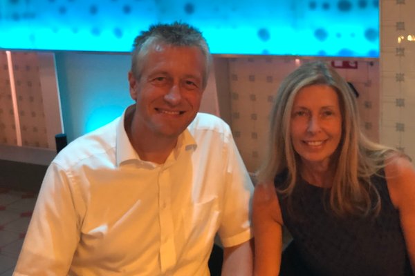 Familie V. Schmid Familie V. Schmid
