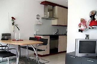 Auerhahn 4
