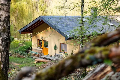 Villa Waldeslust