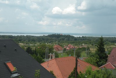 Ferienhaus Baudisch
