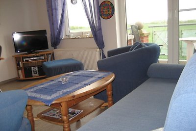 Sünnslag Wohnung Wilck